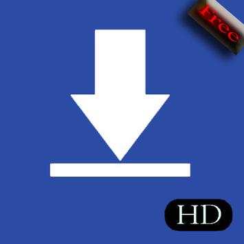 Download Video For Free screenshot 1