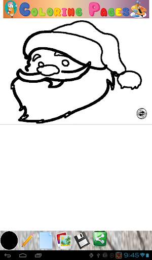 Learn To Draw screenshot 14