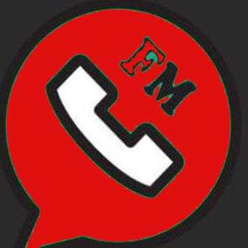 download the latest version of Fm screenshot 1