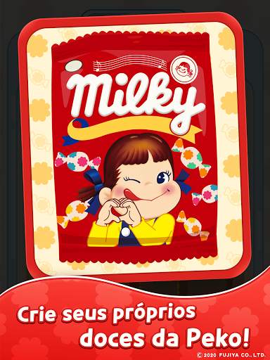 PEKO POP : Match 3 Puzzle screenshot 18