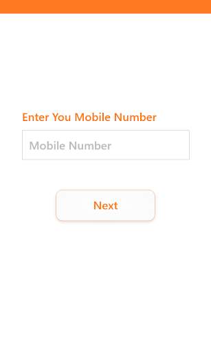 Free Internet Data 25 GB Free Data MB 4G 5G Prank screenshot 4