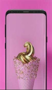 Girly Wallpapers screenshot 4