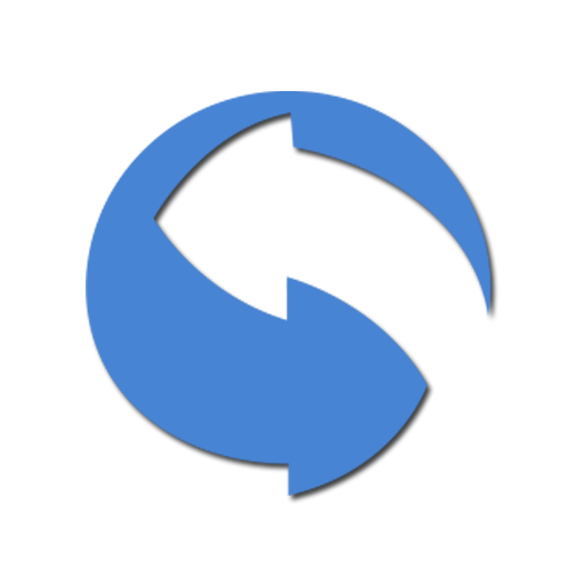 Game Mods Club icon