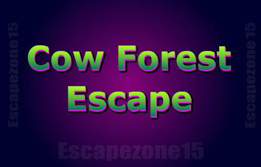 Escape game : Escape Games Zone 30 screenshot 1