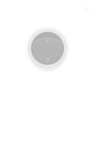 Flashlight LED & Screen Full screenshot 6