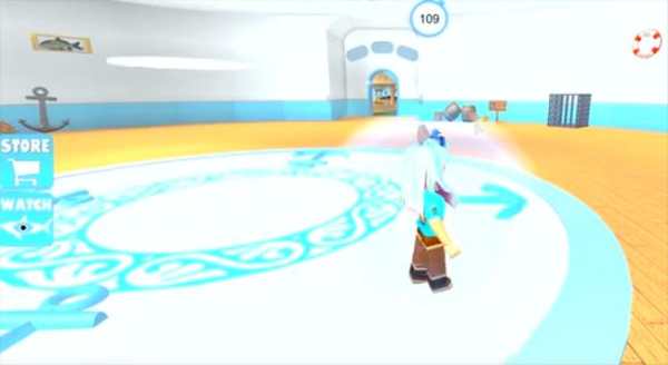 Guide Cookie Swirl C Roblox screenshot 2