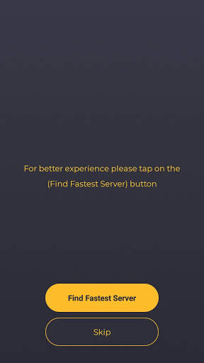 VPN Bazar - Browse Any Site from Anywhere screenshot 3