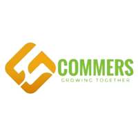 G COMMERS