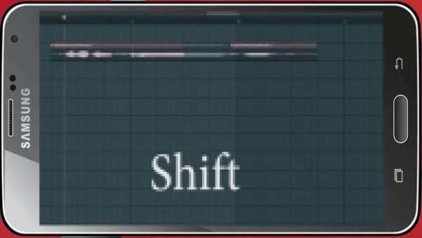 Guide For FlStudio 12.3 & FlStudio 11.1 screenshot 2