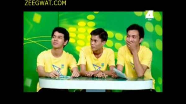 TV Myanmar - All Live TV screenshot 6