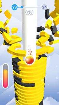 Stack Smash 2020 screenshot 1