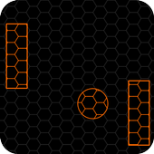 Interactive Clock App أيقونة