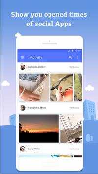 Smart Messenger screenshot 1