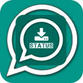 AUTO STATUS SAVER 1.0