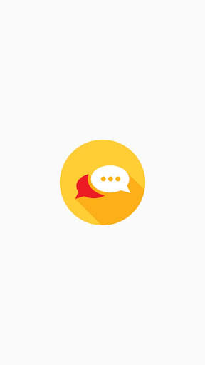 TukTak Adda - Koo App India Social Media Koo App screenshot 1