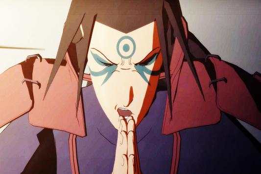 Pro Naruto Ninja Strom 4 Guide Game screenshot 2