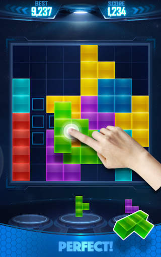 Puzzle Game screenshot 17