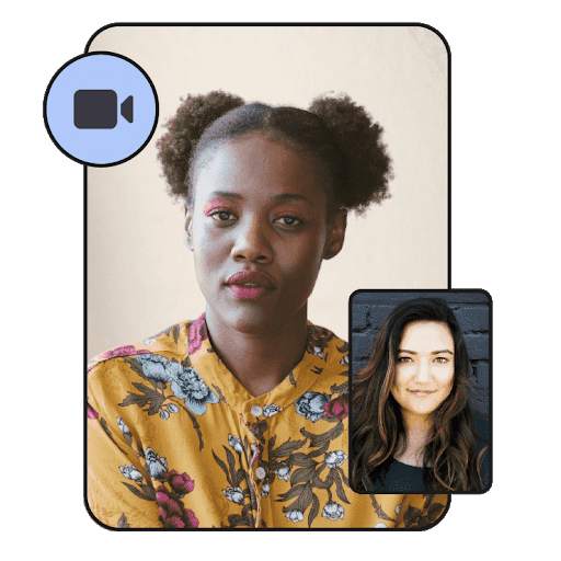 Signal Messenger - Private Voice Video Calls screenshot 5