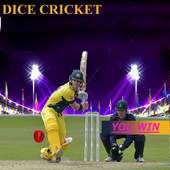 Cricket Dice 1.3