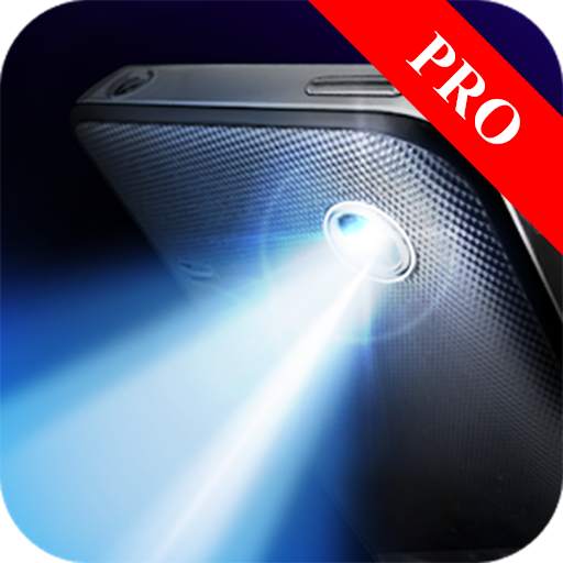 Flashlight New 3.31