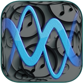 Tuner icon