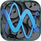 Tuner 10.4