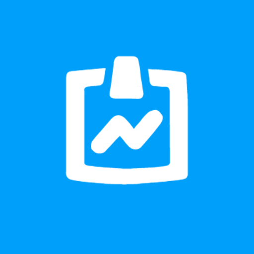 Ons Dossier icon