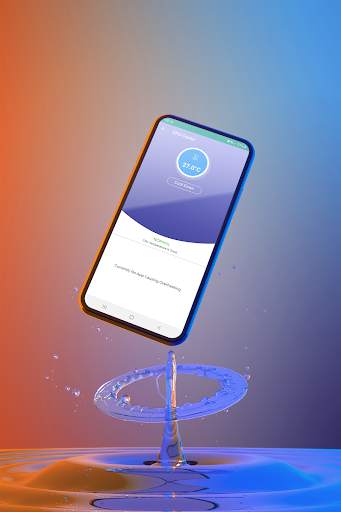 Repair System screenshot 6