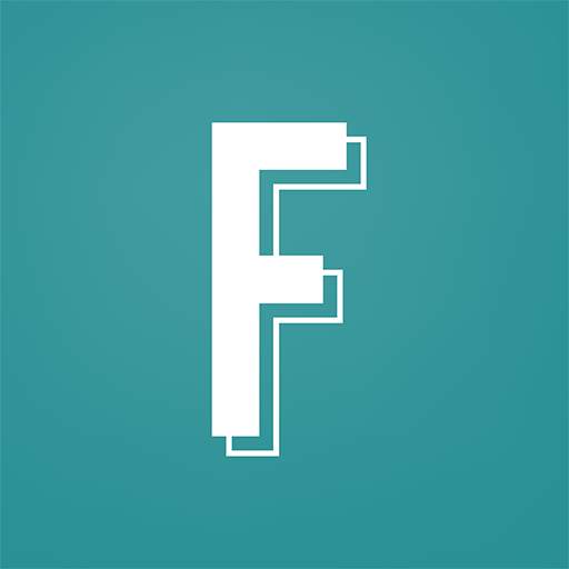 Font Style Candy Text on Photo 7.2.7