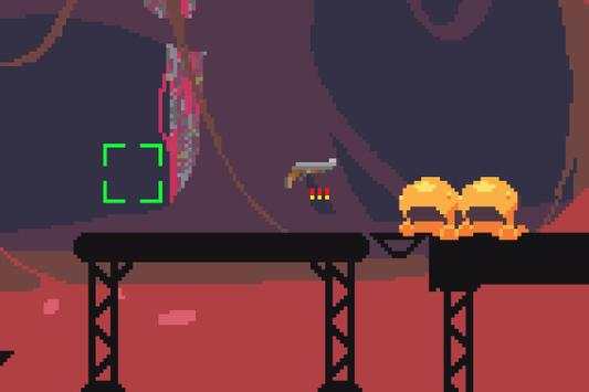 Dr BloodStrike screenshot 2