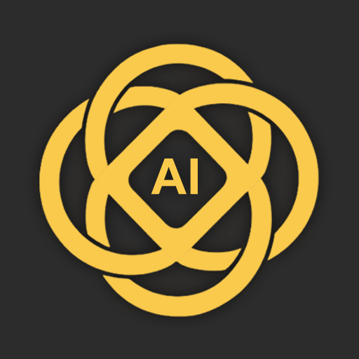 Chatai: AI Soulmate Friend icon