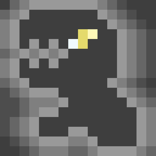 Digi-Dino icon