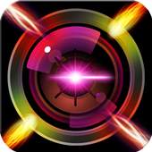 Anime PicSparks 1.0.1