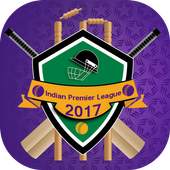 T20 Cricket League 2017 1.0