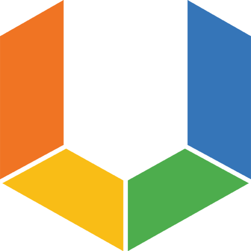 UC-School icon
