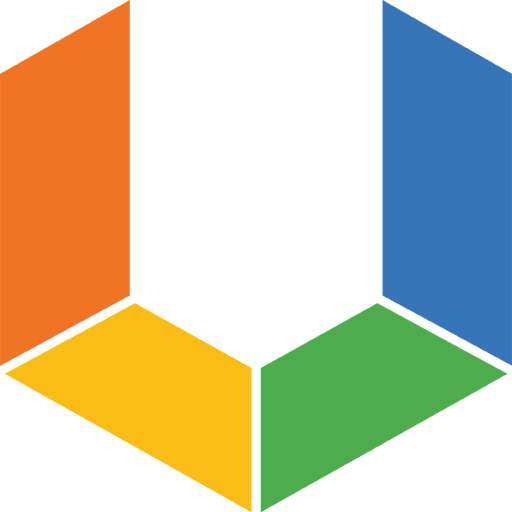 UC-School 4.5