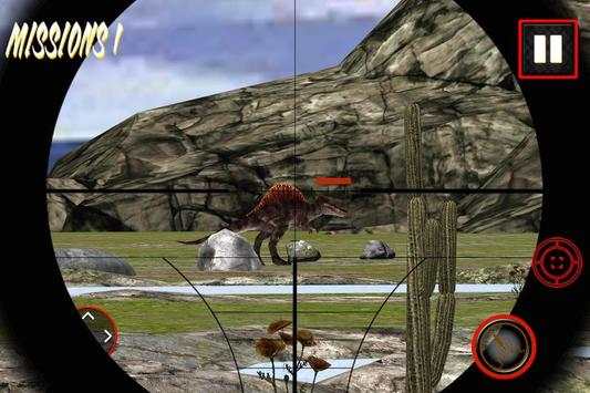The Lost World screenshot 5