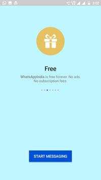 WhatsAppIndia screenshot 2