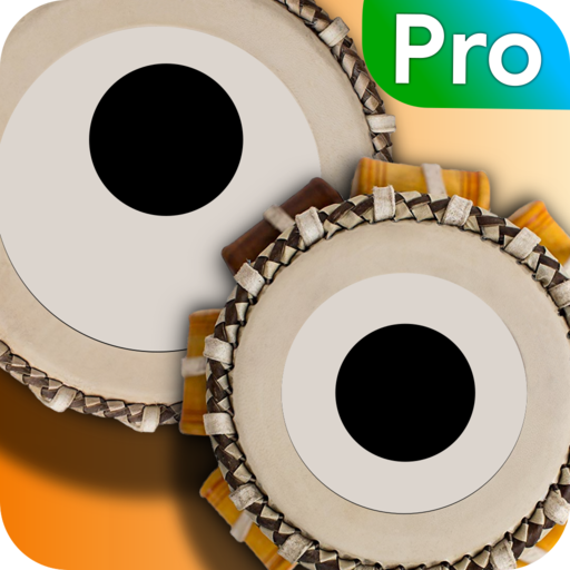 Tabla - Pro | AdFree icon