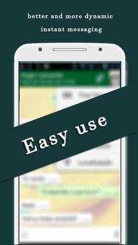 Free ZapZap Messenger Tips screenshot 2
