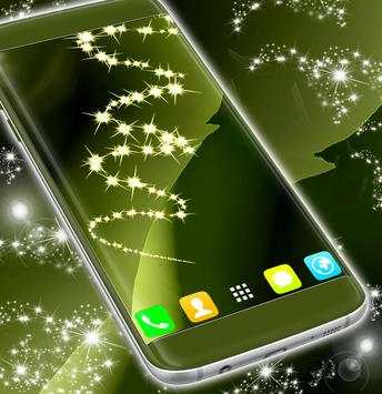 Live Shades Wallpaper For Android screenshot 5