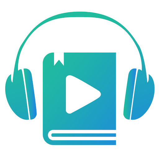 RIDIT (Pass JAMB With Ease) icon