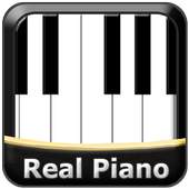 My Piano Phone 2018 1.0