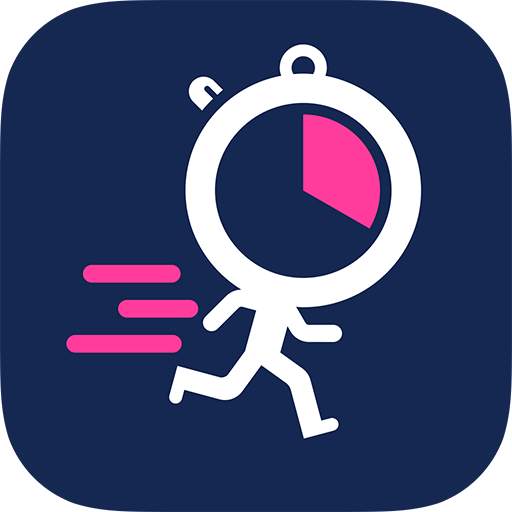 FastJobs - Get Jobs Fast 5.10.1