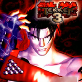 ikon Tekken 3 Ingress Guide