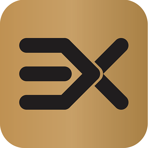 Un Extra icon
