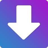 InSave  - Repost for Instagram 1.0.7