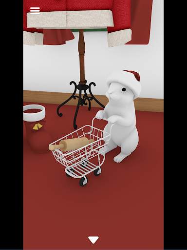 Escape Game: Ho Ho Ho! screenshot 14