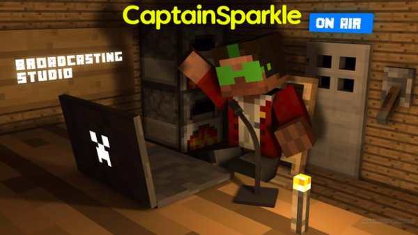 Skins Youtubers screenshot 3