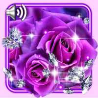 Diamonds and Roses LWP
